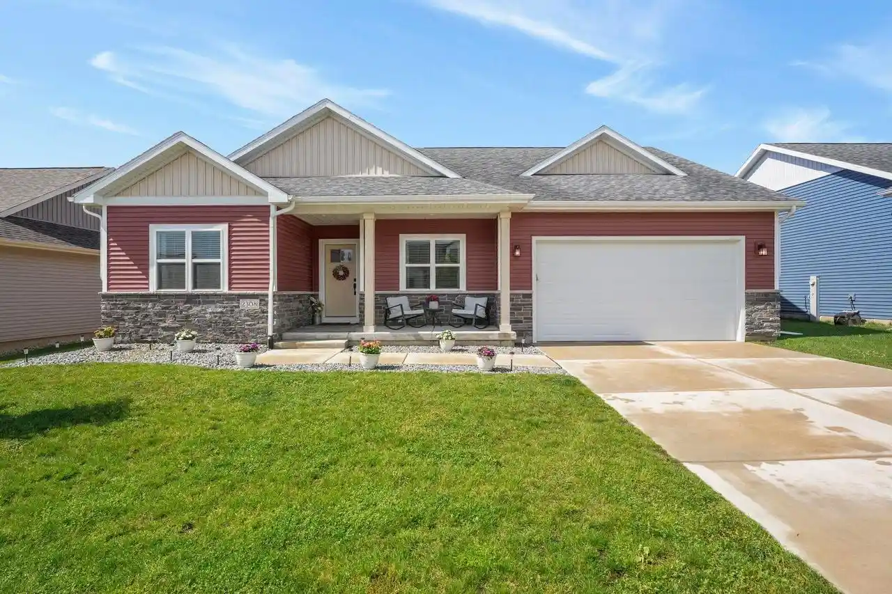 1st image of 2308 Otteson Dr Dr, Stoughton, WI 53589 | MLS# 2026392