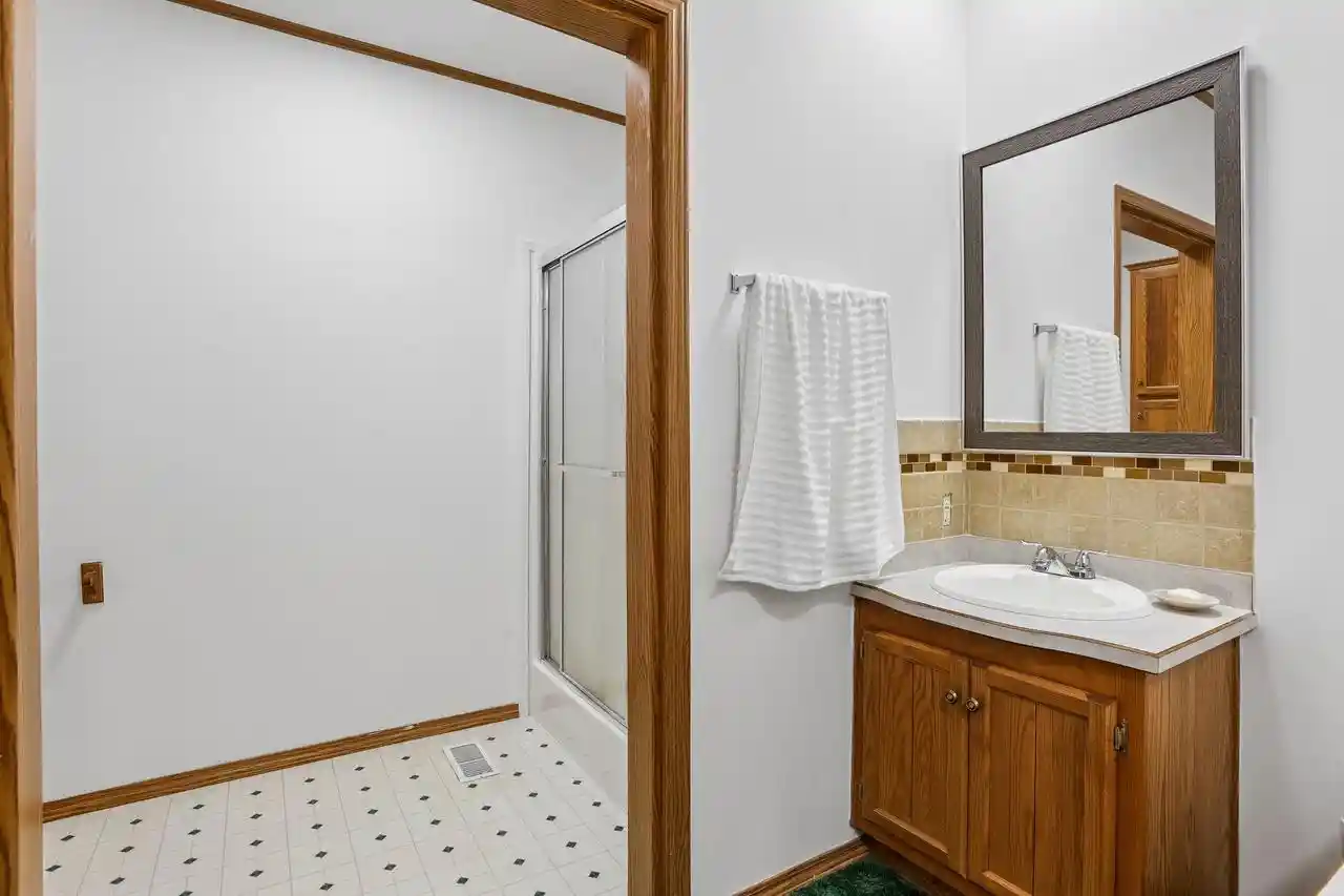 Photo 2 of Single family home for sale at 526 Freedom Lane Lane, Wisconsin Dells, WI 53965 | MLS# 2026351 | Listing updated on 2026-07-23
