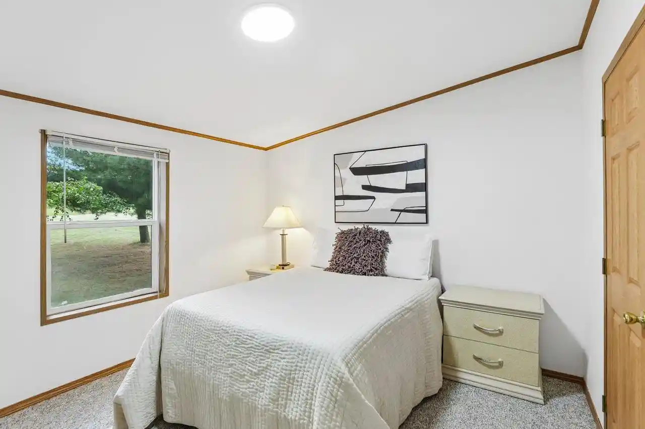 Photo 3 of Single family home for sale at 526 Freedom Lane Lane, Wisconsin Dells, WI 53965 | MLS# 2026351 | Listing updated on 2026-07-23