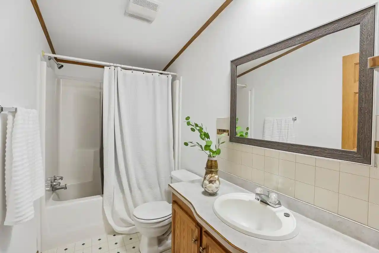 Photo 3 of Single family home for sale at 526 Freedom Lane Lane, Wisconsin Dells, WI 53965 | MLS# 2026351 | Listing updated on 2026-07-23