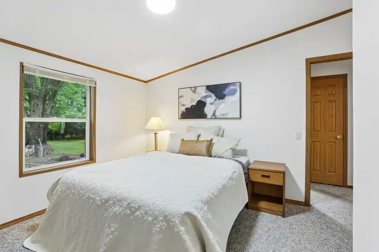 Photo 4 of Single family home for sale at 526 Freedom Lane Lane, Wisconsin Dells, WI 53965 | MLS# 2026351 | Listing updated on 2026-07-23