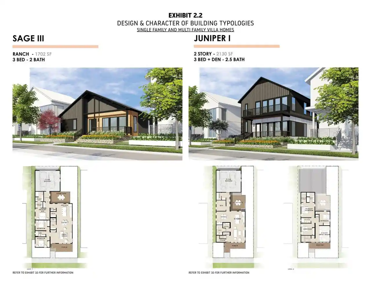 4th image of 9479 E Lake Vista Parkway Parkway, Oak Creek, WI 53154 | MLS# 1968268