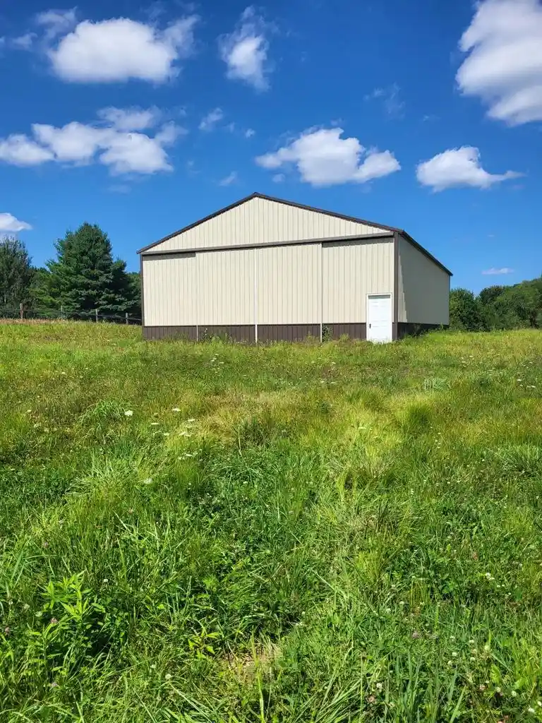 1st image of N9044 Pilar Road Road, Holmen, WI 54636 | MLS# 1968382