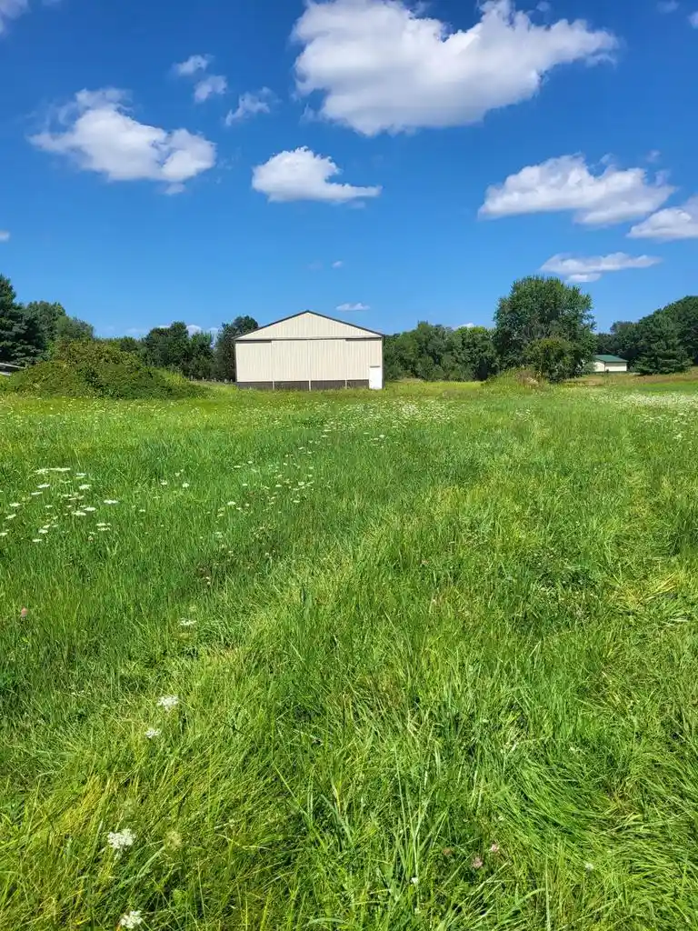 Photo 2 of Land for sale at N9044 Pilar Road Road, Holmen, WI 54636 | MLS# 1968382 | Listing updated on 2026-09-03