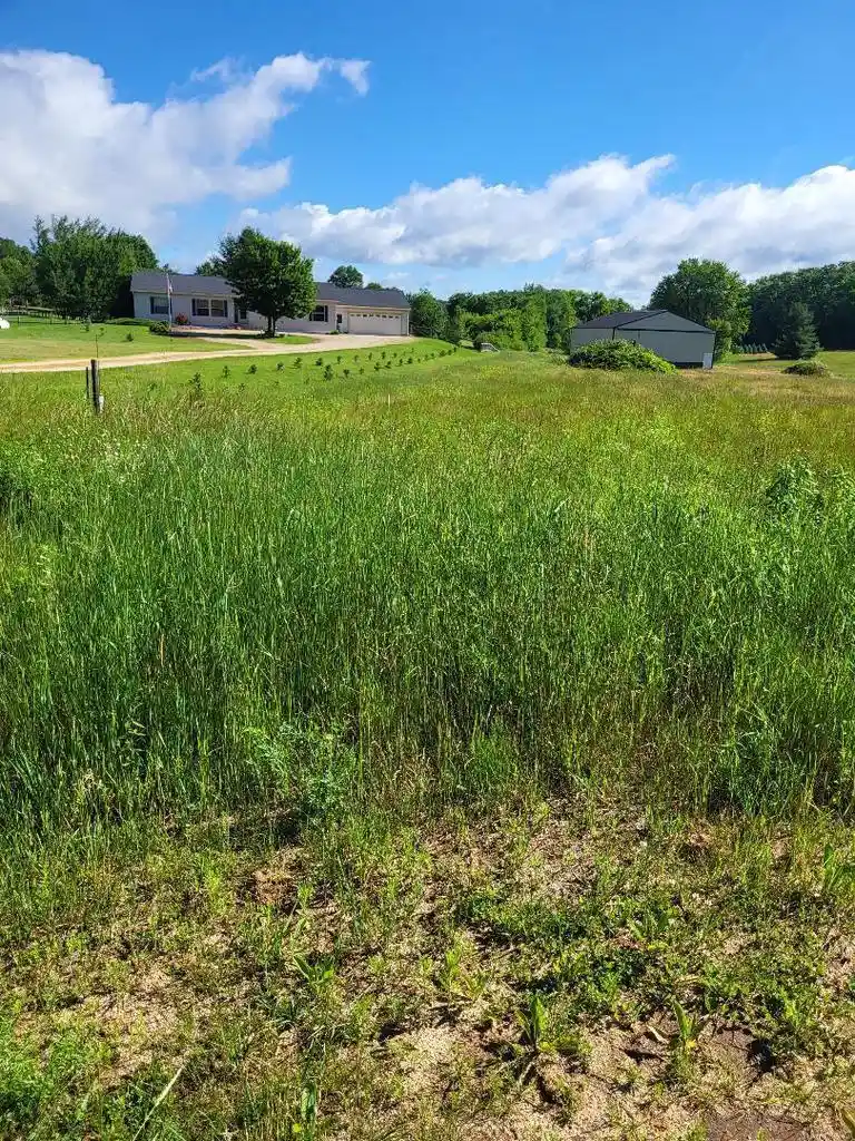 Photo 3 of Land for sale at N9044 Pilar Road Road, Holmen, WI 54636 | MLS# 1968382 | Listing updated on 2026-09-03