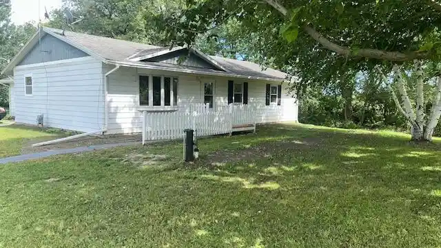 1st image of 637 200th Avenue Avenue, Union Grove, WI 53182 | MLS# 1968484