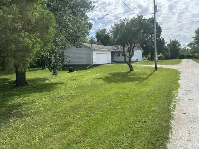 5th image of 637 200Th Avenue Avenue, Union Grove, WI 53182 | MLS# 1968484