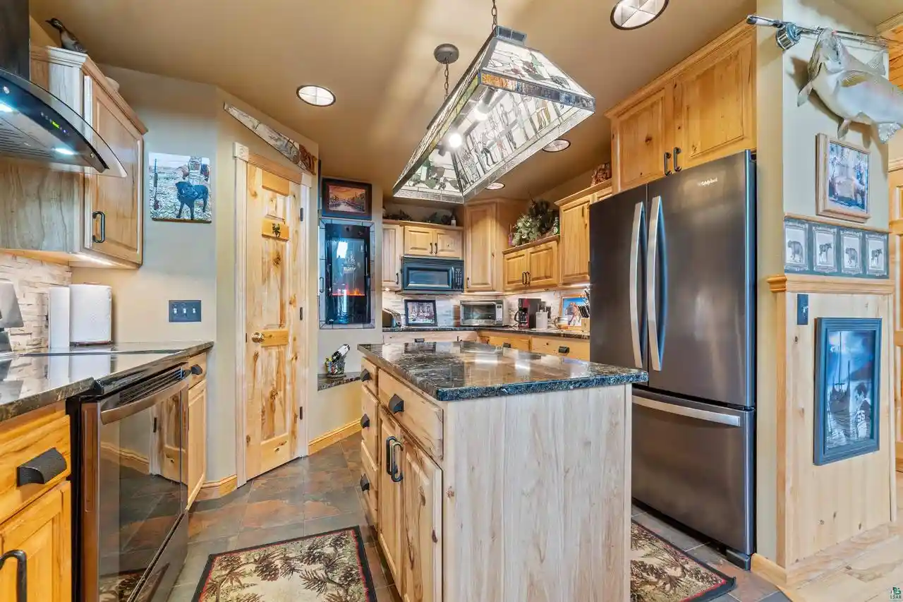 3rd image of 11911 E Rowe Rd Rd, Lake Nebagamon, WI 54849 | MLS# 6126197