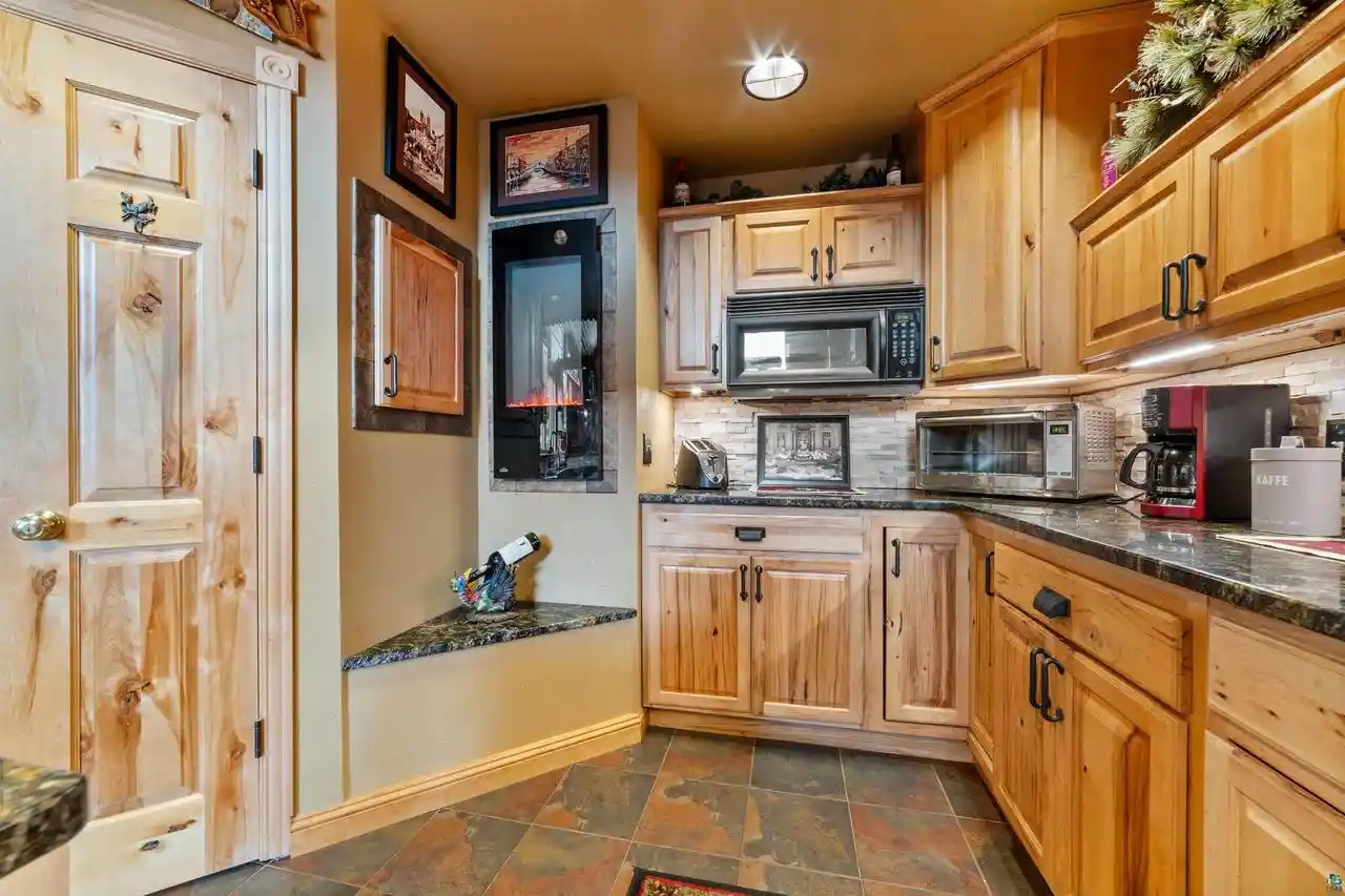4th image of 11911 E Rowe Rd Rd, Lake Nebagamon, WI 54849 | MLS# 6126197