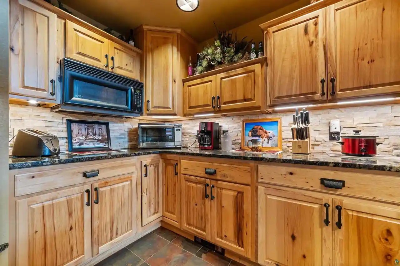5th image of 11911 E Rowe Rd Rd, Lake Nebagamon, WI 54849 | MLS# 6126197