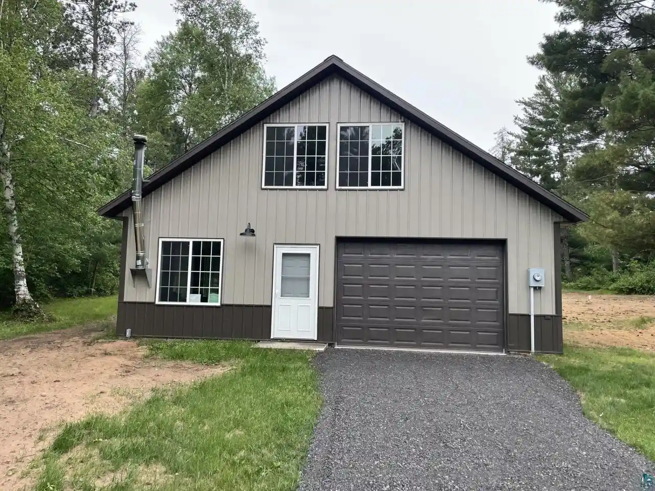 Homes for sale in Barnes, WI | 2215 Pine Chip Dr Dr, Barnes, WI 54873 | MLS# 6126217