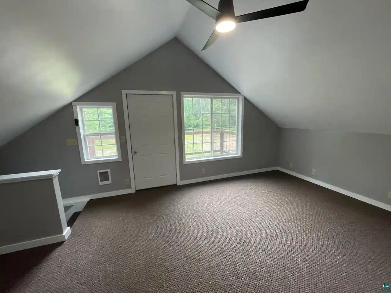 Homes for sale in Barnes, WI | 2215 Pine Chip Dr Dr, Barnes, WI 54873 | MLS# 6126217