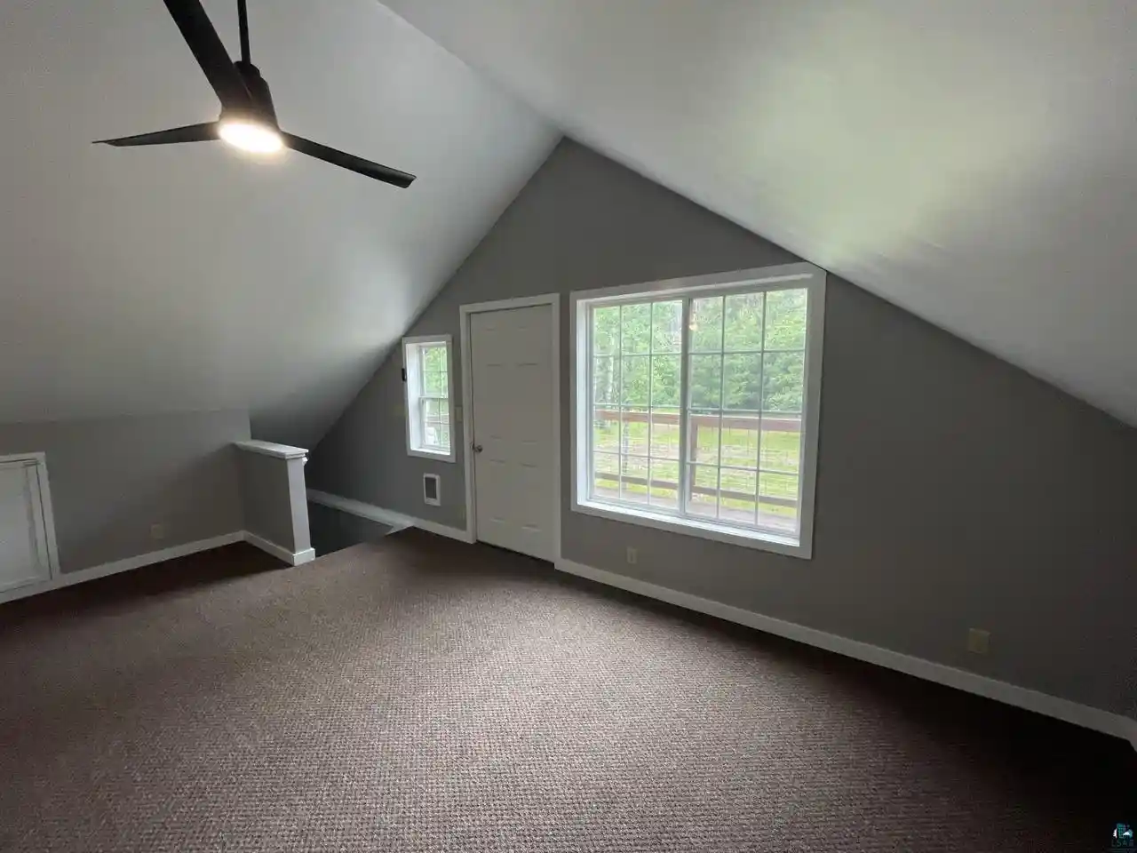 Homes for sale in Barnes, WI | 2215 Pine Chip Dr Dr, Barnes, WI 54873 | MLS# 6126217