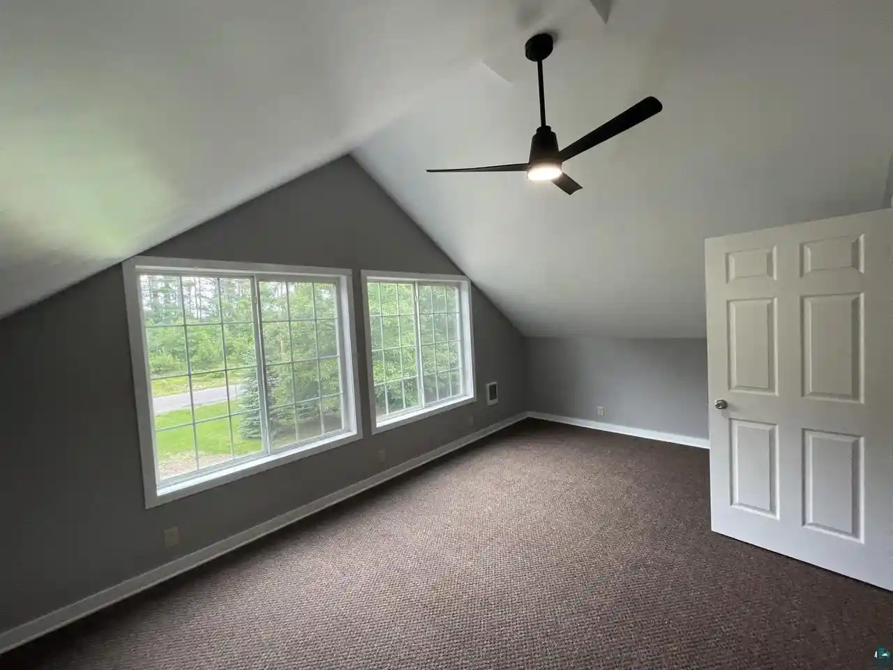 Homes for sale in Barnes, WI | 2215 Pine Chip Dr Dr, Barnes, WI 54873 | MLS# 6126217