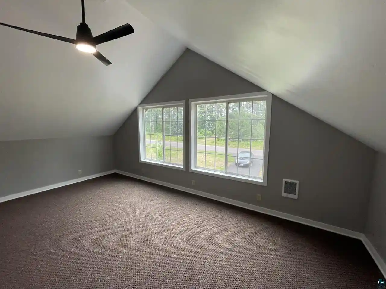 Homes for sale in Barnes, WI | 2215 Pine Chip Dr Dr, Barnes, WI 54873 | MLS# 6126217