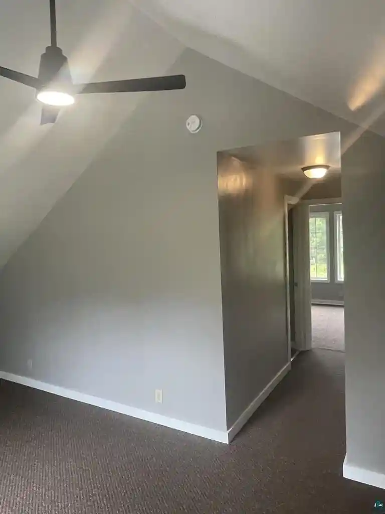 Homes for sale in Barnes, WI | 2215 Pine Chip Dr Dr, Barnes, WI 54873 | MLS# 6126217