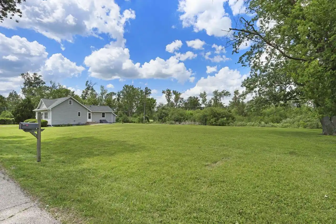 Homes for sale in Trevor, WI | Lot 7 117th Street Street, Trevor, WI 53179 | MLS# 1968259