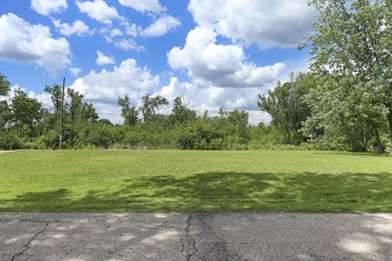 Homes for sale in Trevor, WI | Lot 7 117th Street Street, Trevor, WI 53179 | MLS# 1968259