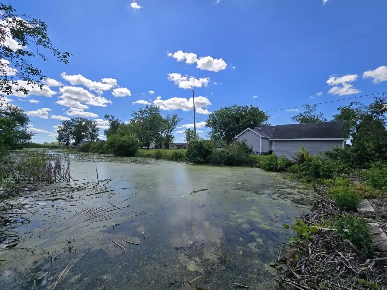 Homes for sale in Trevor, WI | Lot 7 117Th Street Street, Trevor, WI 53179 | MLS# 1968259