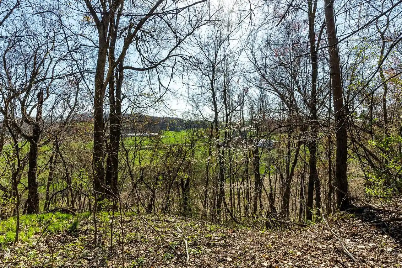 Photo 46 of Land for sale at Lt2 Eli Valley Road Road, Loganville, WI 53943 | MLS# 1968155 | Listing updated on 2026-08-05