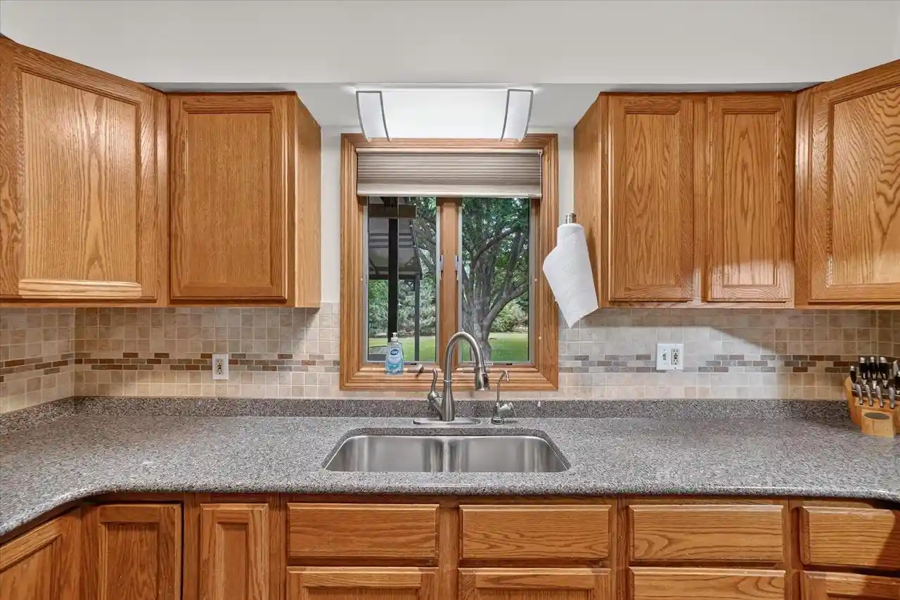 Homes for sale in Evansville, WI | 6702 N Abey Court Court, Evansville, WI 53536 | MLS# 2026388