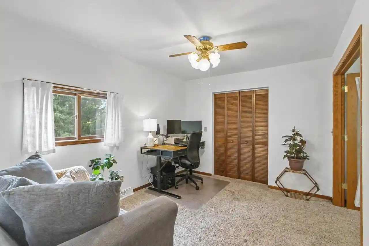 2nd image of 2803 N County Road M, Verona, WI 53593 | MLS# 2026312
