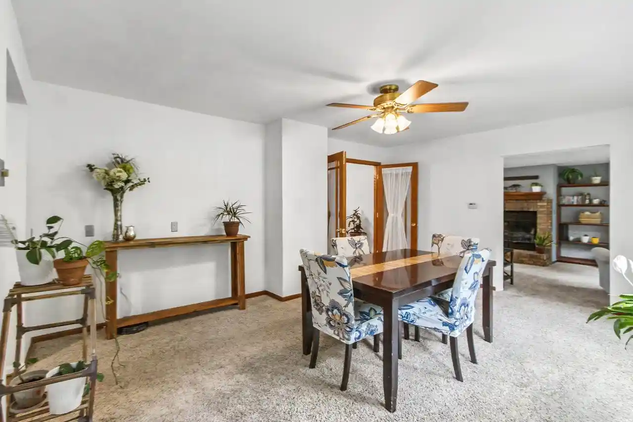 5th image of 2803 N County Road M, Verona, WI 53593 | MLS# 2026312