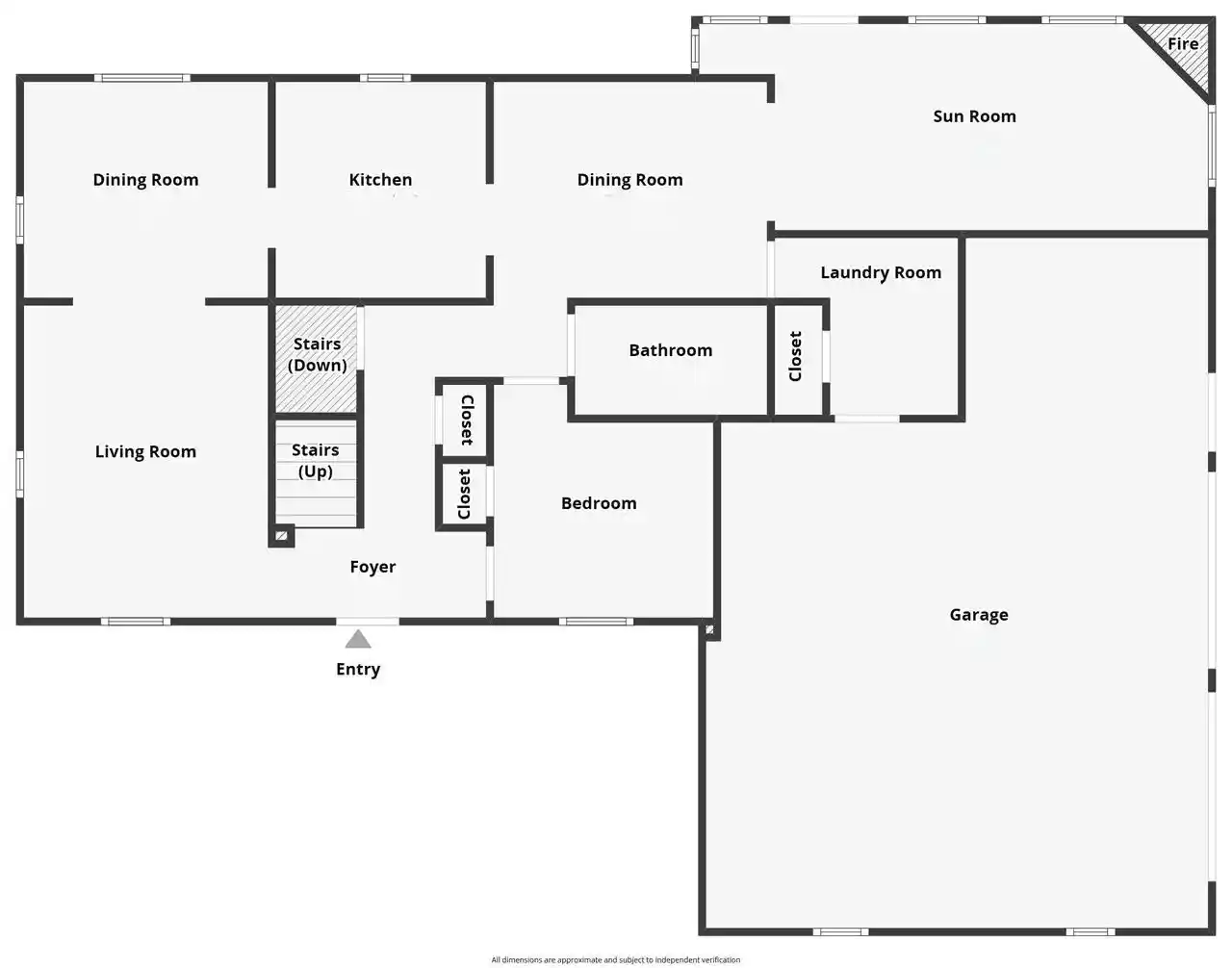 Homes for sale in Blue Mounds, WI | 10904 Smokey Mountain Trail Trail, Blue Mounds, WI 53517 | MLS# 2026317