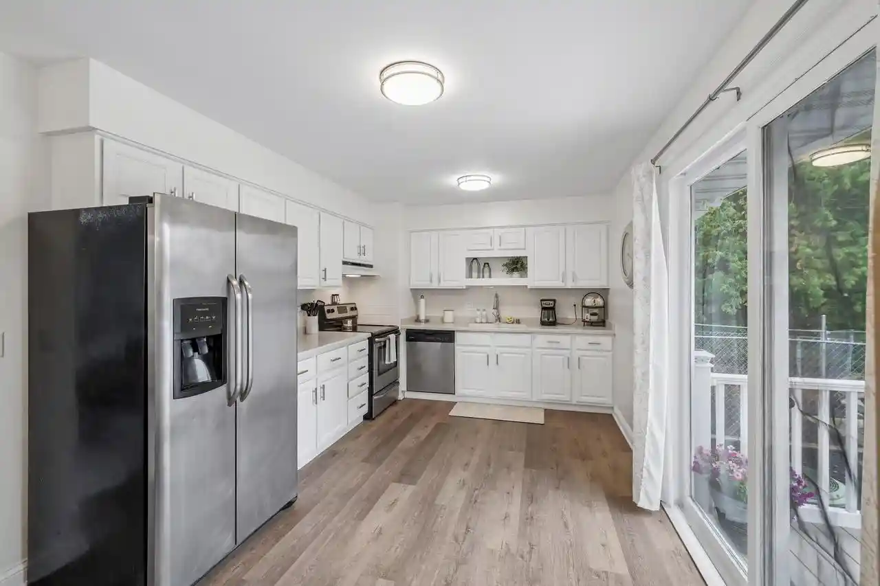 2nd image of 809 West Street Street, Stoughton, WI 53589 | MLS# 2026268