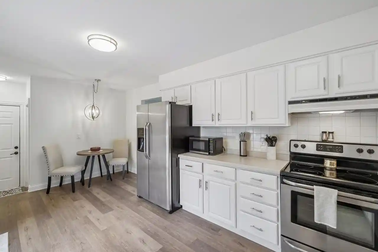 3rd image of 809 West Street Street, Stoughton, WI 53589 | MLS# 2026268