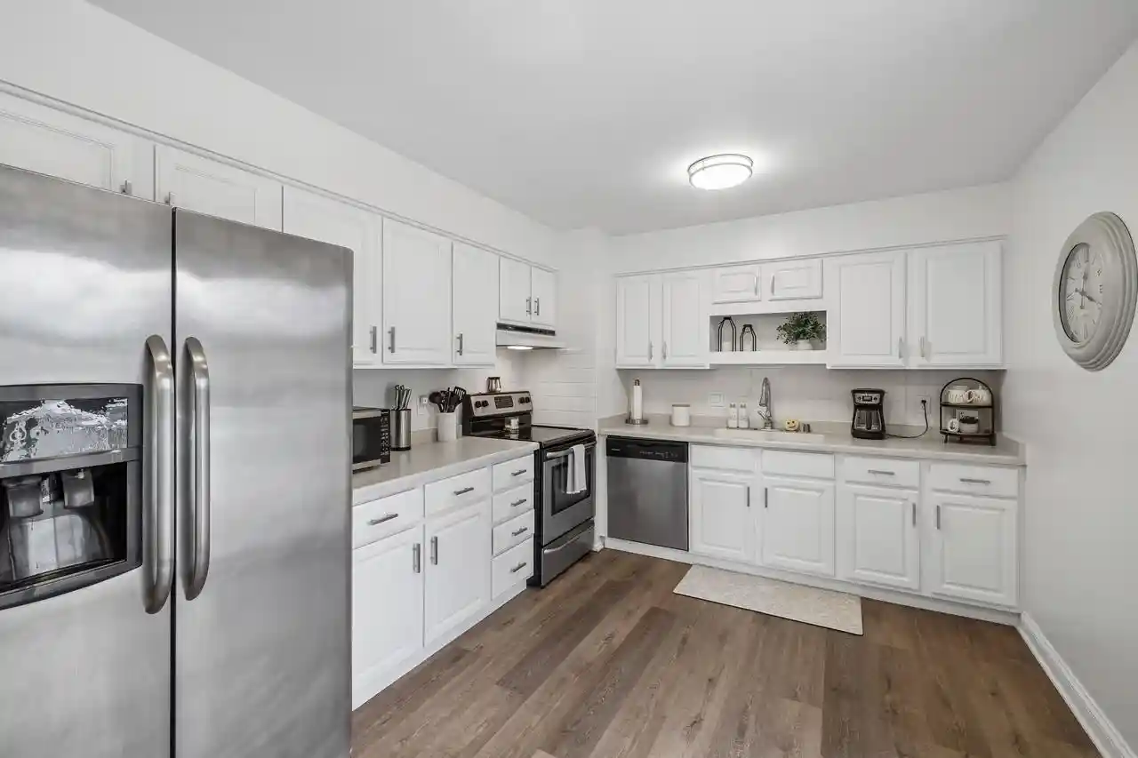 48th image of 809 West Street Street, Stoughton, WI 53589 | MLS# 2026268