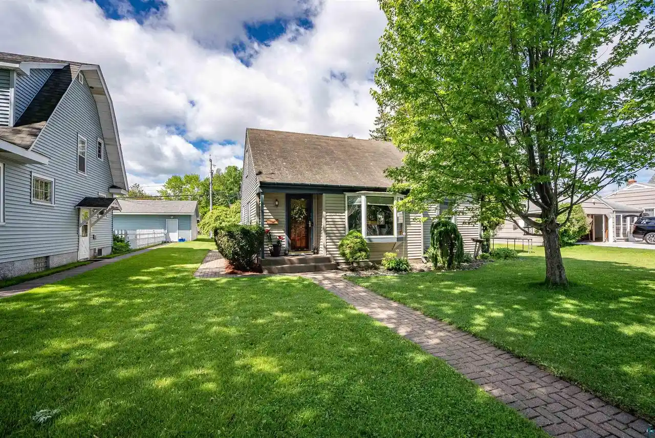 1st image of 1716 E 6th St St, Superior, WI 54880 | MLS# 6126209
