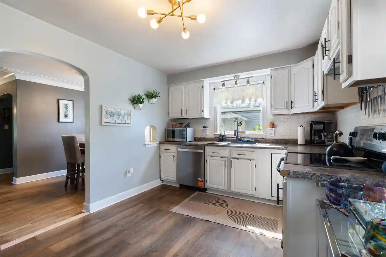 4th image of 1716 E 6Th St St, Superior, WI 54880 | MLS# 6126209