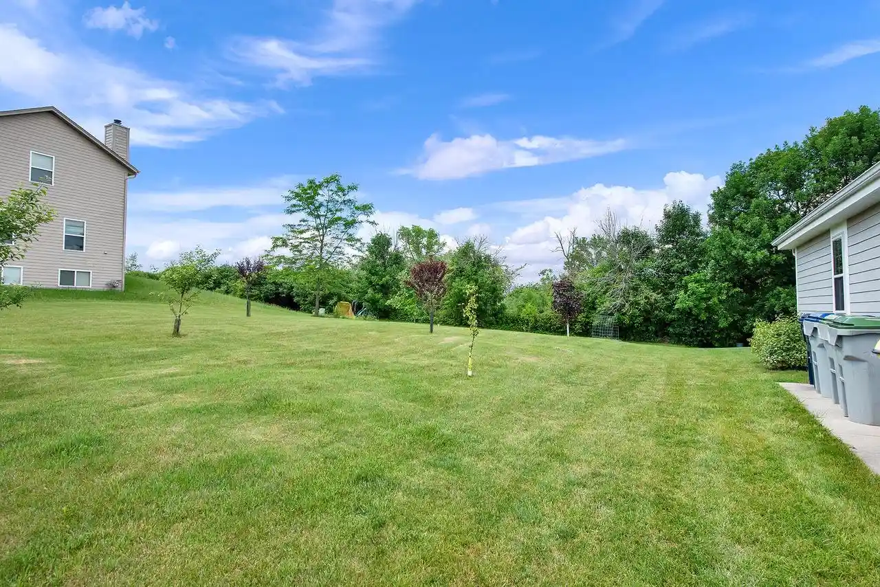 Photo 1 of Land for sale at 9493 N Michael Court Court, Milwaukee, WI 53224 | MLS# 1968306 | Listing updated on 2026-08-06