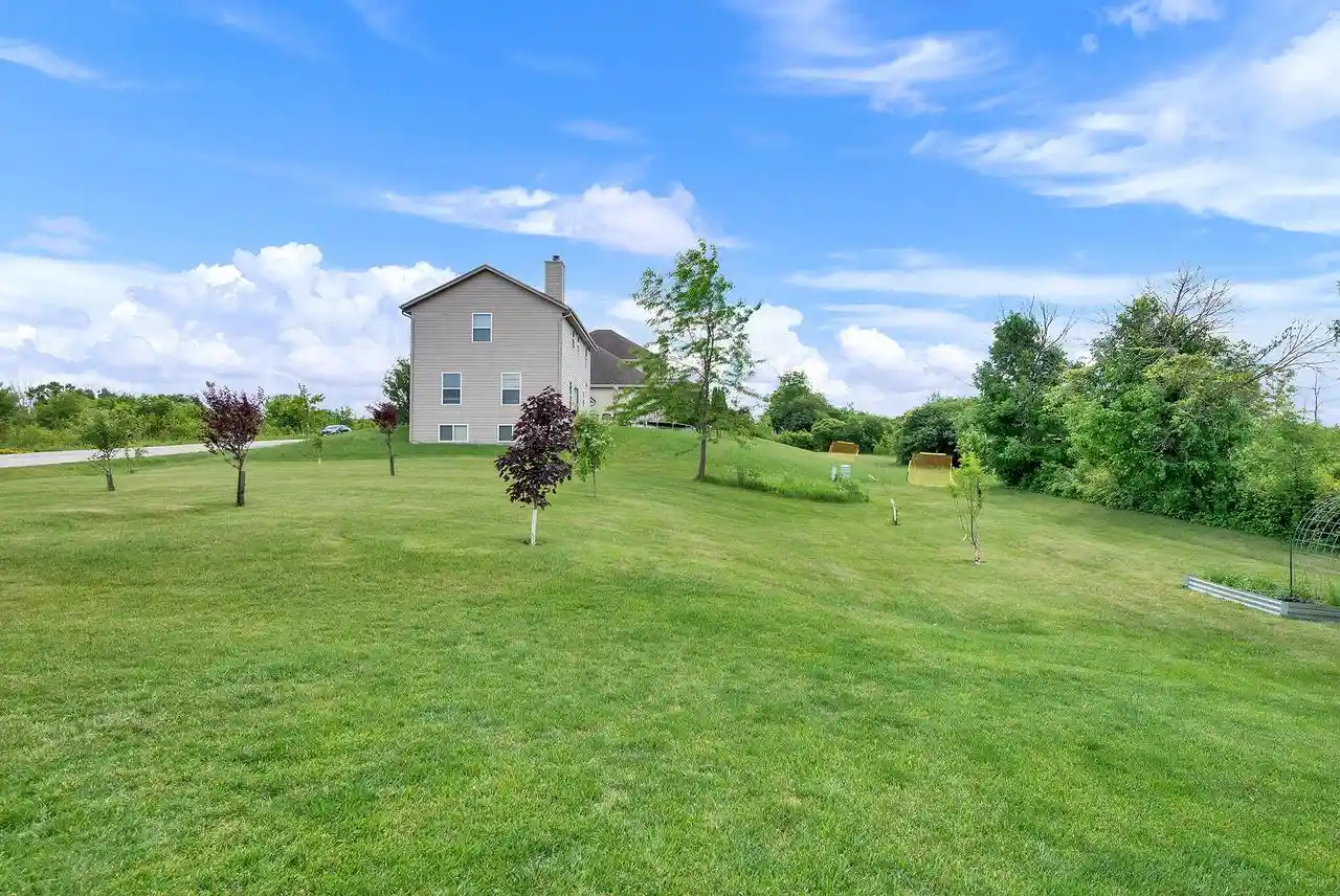 Photo 2 of Land for sale at 9493 N Michael Court Court, Milwaukee, WI 53224 | MLS# 1968306 | Listing updated on 2026-08-06