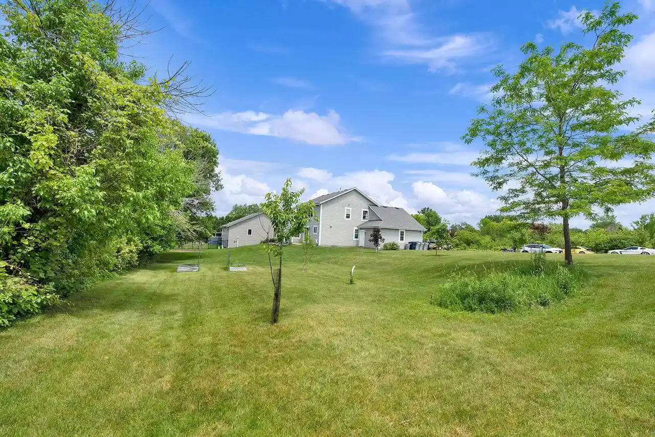 Photo 3 of Land for sale at 9493 N Michael Court Court, Milwaukee, WI 53224 | MLS# 1968306 | Listing updated on 2026-08-06