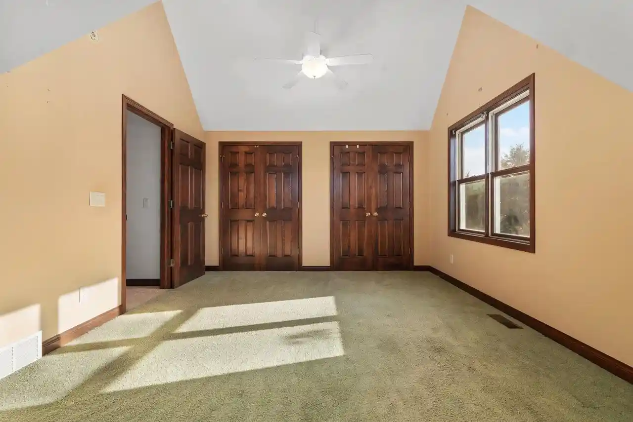 Photo 2 of Single family home for sale at W185 Hi Roller Cir, Albany, WI 53502 | MLS# 2026405 | Listing updated on 2026-09-17