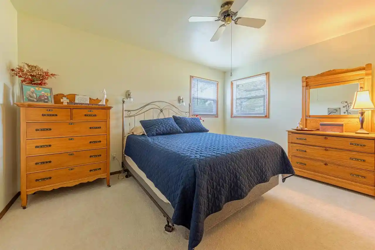 5th image of 2410 E Oregon Trail Trail, Janesville, WI 53546 | MLS# 2026380