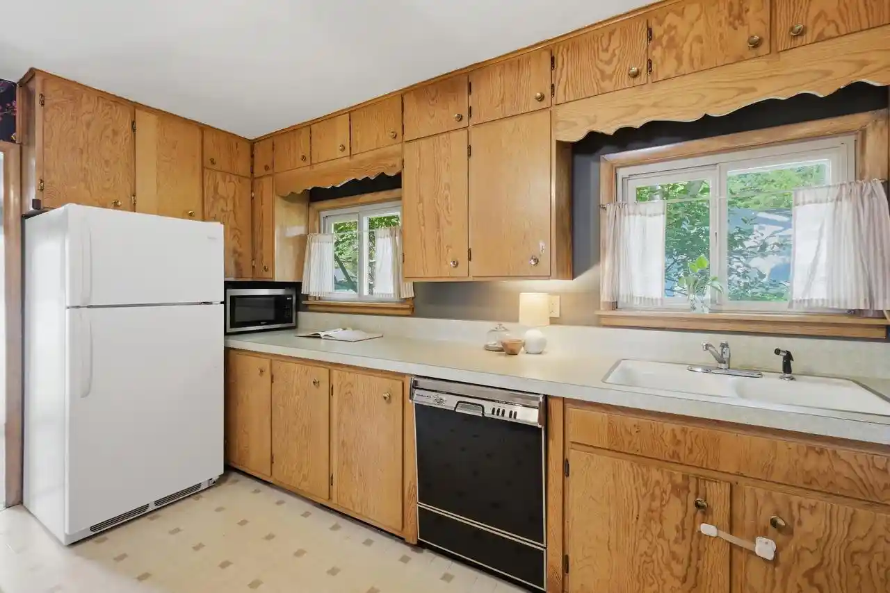 53rd image of 3 E Whitechapel Street Street, Mazomanie, WI 53560 | MLS# 2026355