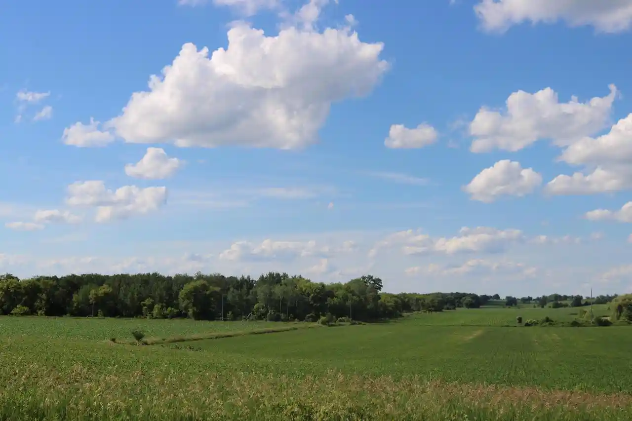 1st image of Lt2632000 W Hancock Road Road, Watertown, WI 53098 | MLS# 1968490