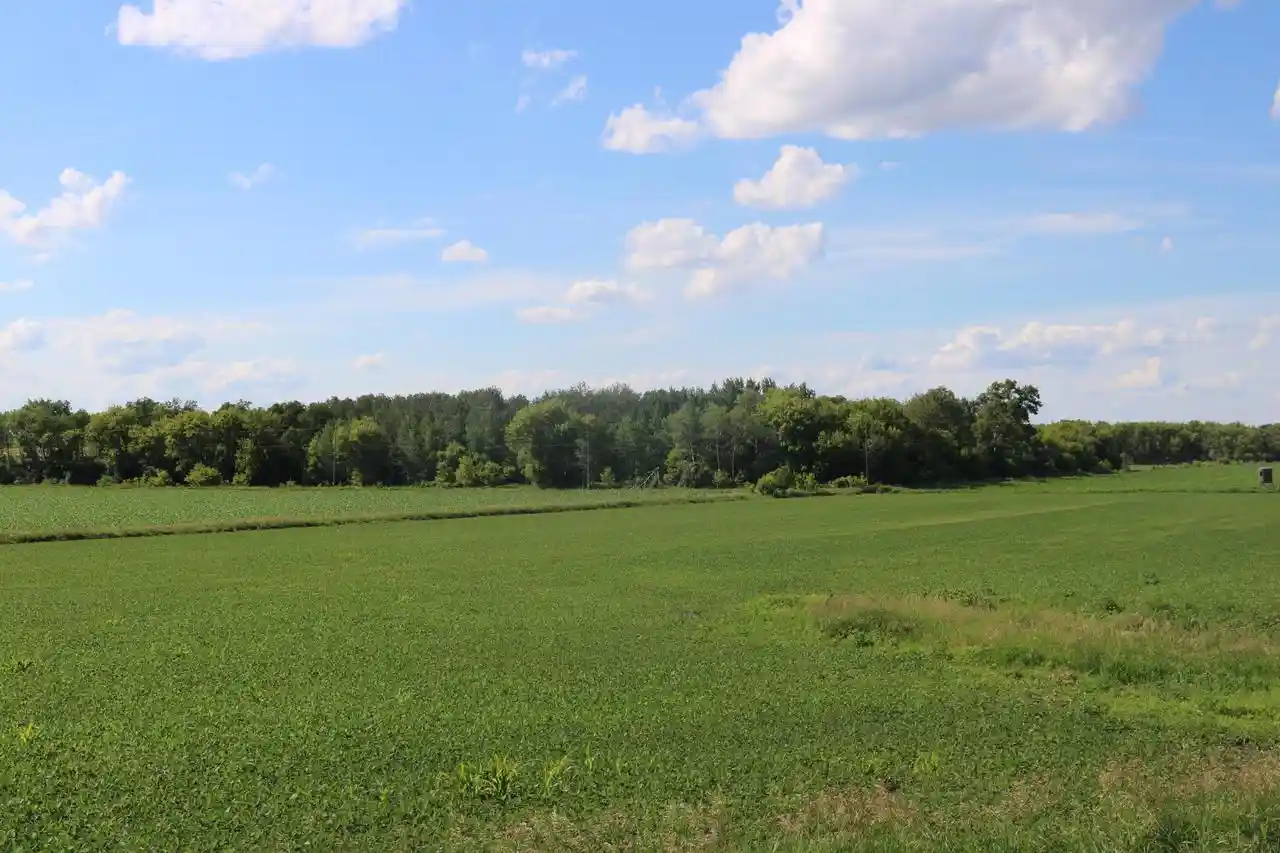 2nd image of Lt2632000 W Hancock Road Road, Watertown, WI 53098 | MLS# 1968490
