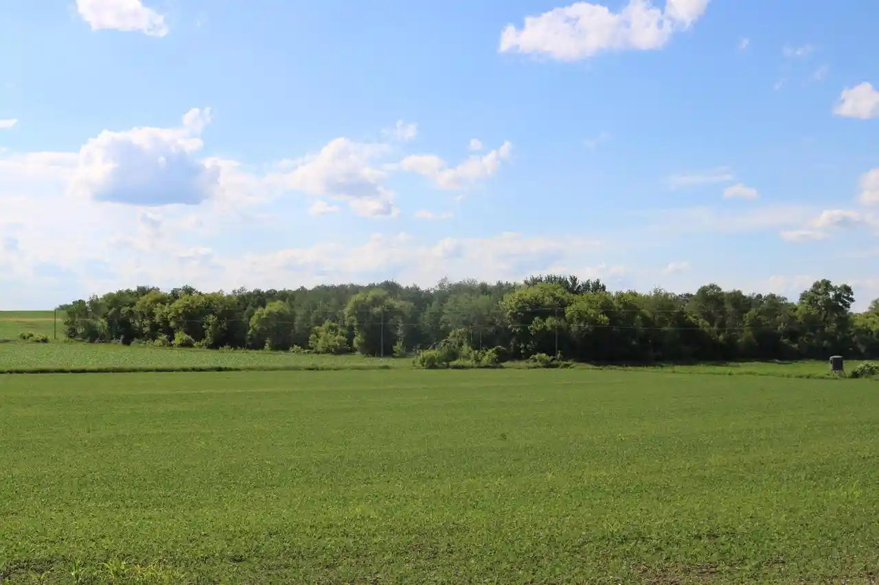 3rd image of Lt2632000 W Hancock Road Road, Watertown, WI 53098 | MLS# 1968490