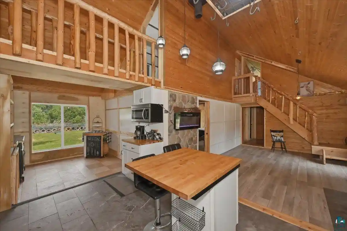 1st image of 2751 E Milchesky Rd Rd, Foxboro, WI 54836 | MLS# 6126213