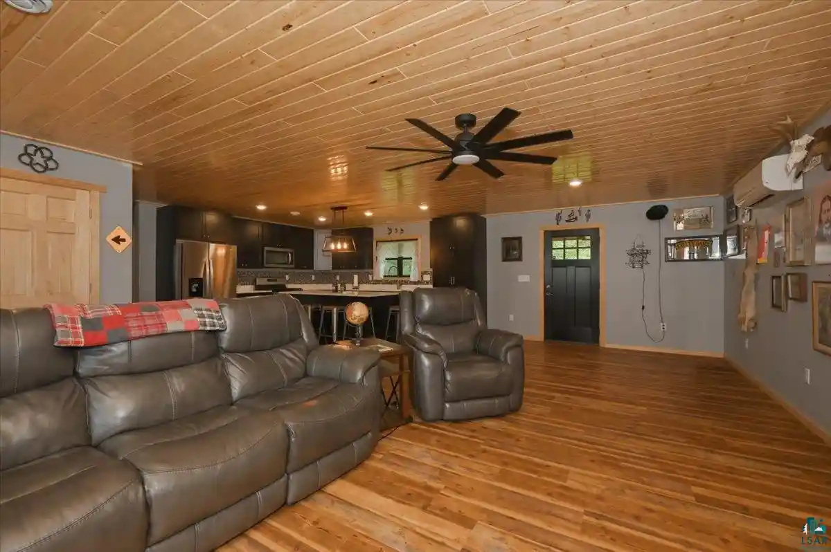 Homes for sale in Solon Springs, WI | 9068 E Open Gate Dr Dr, Solon Springs, WI 54873 | MLS# 6126236