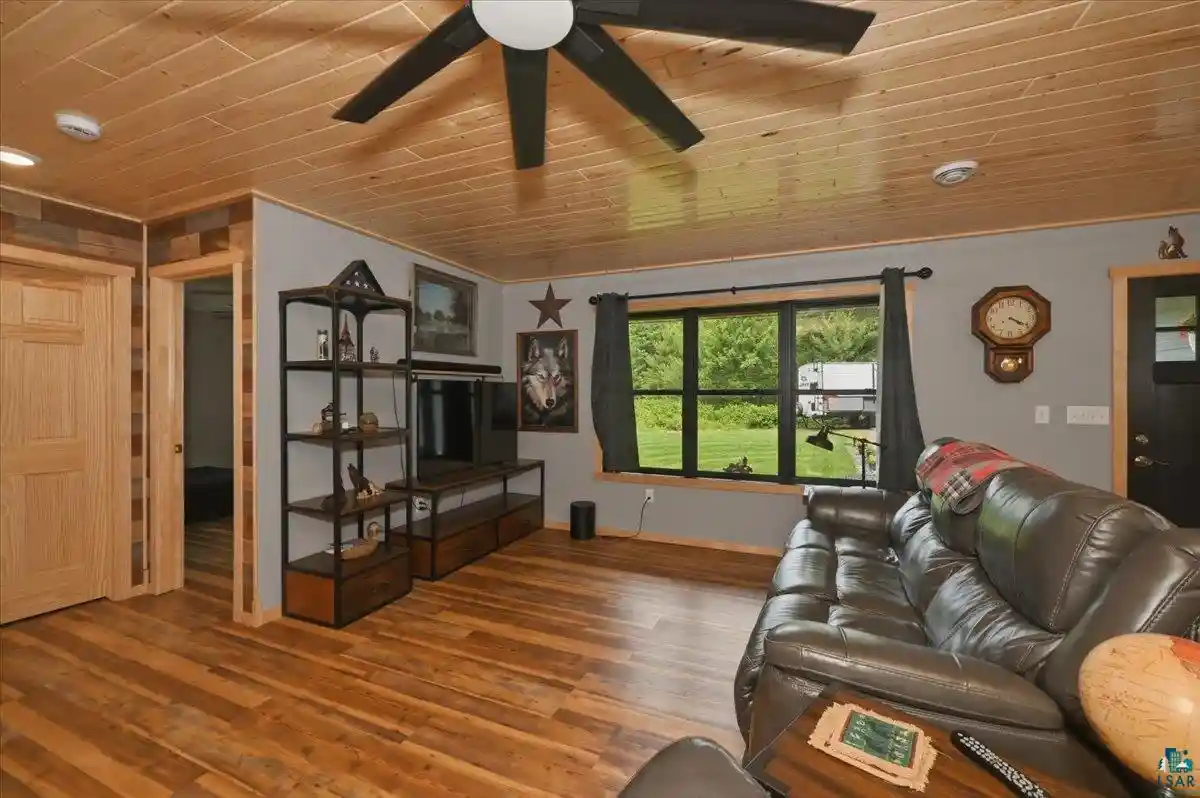 Homes for sale in Solon Springs, WI | 9068 E Open Gate Dr Dr, Solon Springs, WI 54873 | MLS# 6126236