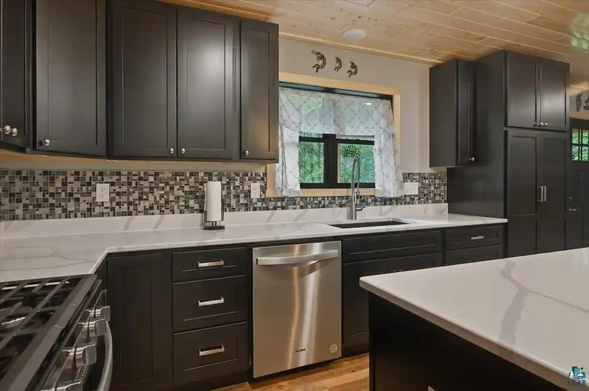 Homes for sale in Solon Springs, WI | 9068 E Open Gate Dr Dr, Solon Springs, WI 54873 | MLS# 6126236