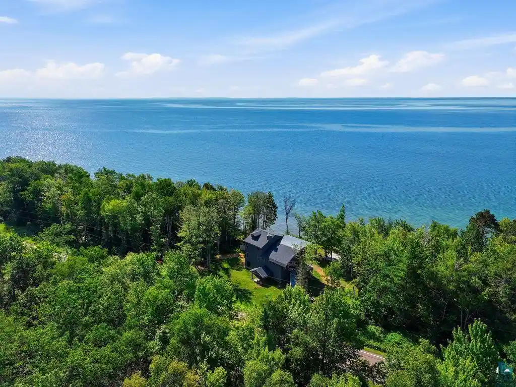 Homes for sale in La Pointe, WI | 2661 Big Bay Rd Rd, La Pointe, WI 54850 | MLS# 6126221