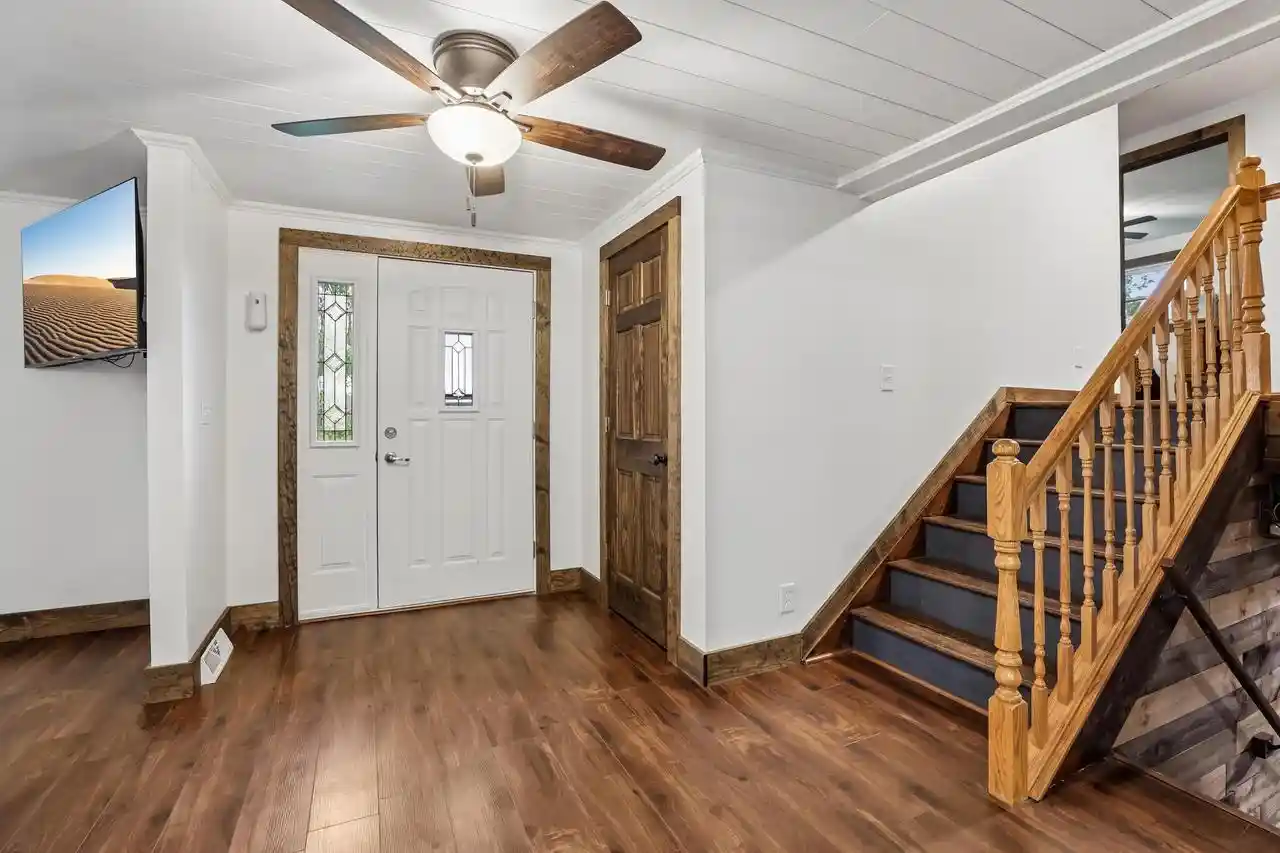 Photo 3 of Single family home for sale at S3285 Lake Virginia Road Road, Reedsburg, WI 53959 | MLS# 2026252 | Listing updated on 2026-09-14
