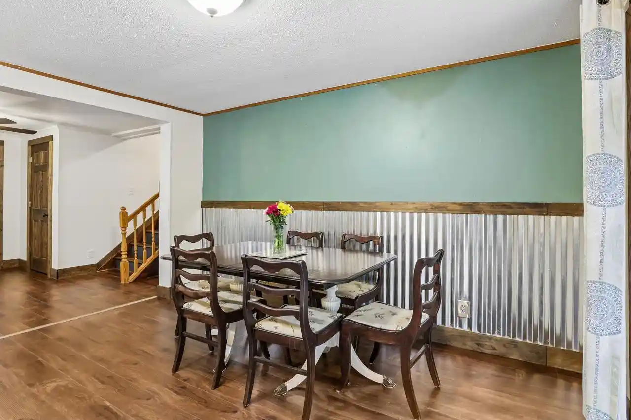 Photo 4 of Single family home for sale at S3285 Lake Virginia Road Road, Reedsburg, WI 53959 | MLS# 2026252 | Listing updated on 2026-09-14