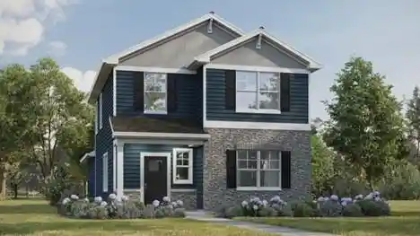 1st image of 512 Oak Opening Dr Dr, Stoughton, WI 53589 | MLS# 2026282
